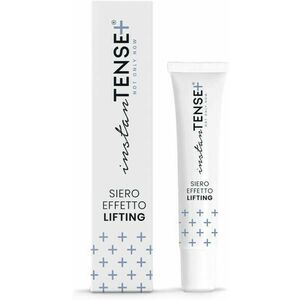 InstanTENSE Plus 25 ml kép
