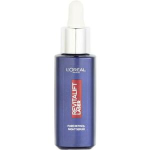 Revitalift Laser szérum 0, 2% retinollal 30 ml kép