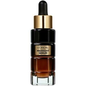 PARIS Age Perfect Cell Renewal Midnight szérum 30 ml kép