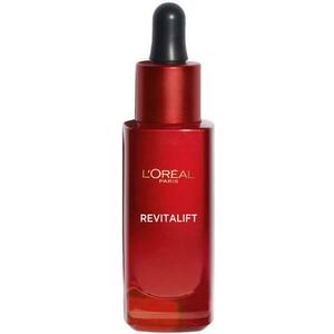 Revitalift Classic szérum 30 ml kép