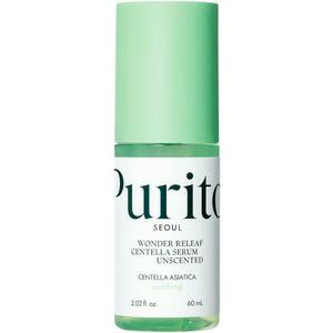 Wonder Releaf Centella Serum Unscented Tonik 60 ml kép