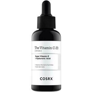The Vitamin C 23% Serum 20 ml kép