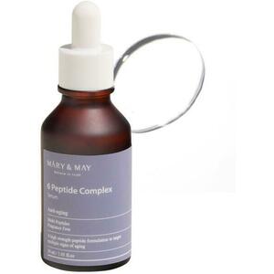 6 Peptide Complex szérum 30 ml kép