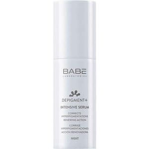 Depigment+Intensive szérum 30 ml kép