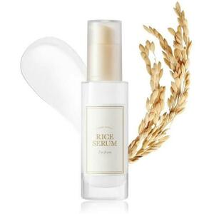 Rice szérum 30 ml kép