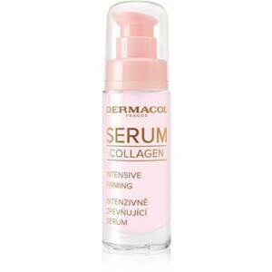 Collagen Serum intenzíven feszesítő 30 ml kép