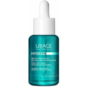Hyséac New Skin Serum Anti-Blemish Booster szérum zsíros és problémás arcbőrre 30 ml kép