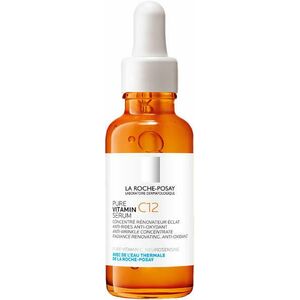 Vitamin C12 szérum 30 ml kép