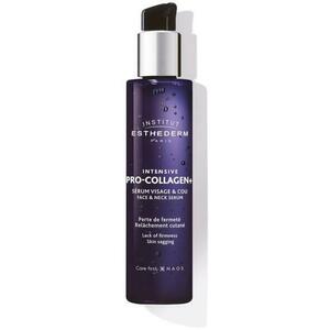 Intensive Pro-Collagen+ szérum 30 ml kép