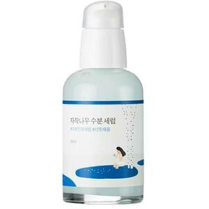 Birch Juice hidratáló arcszérum 50 ml kép