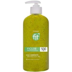 Fitness Figure 2in1 gél 500 ml kép