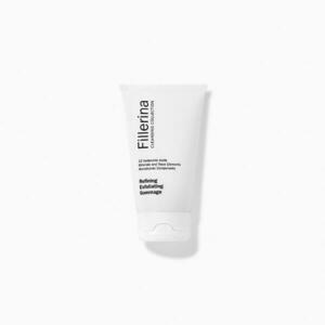 Fillerina Refining Exfoliating Gommage arcradír 75 ml kép