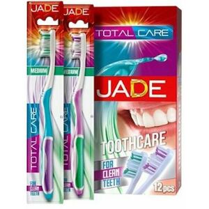 Jade kő kép