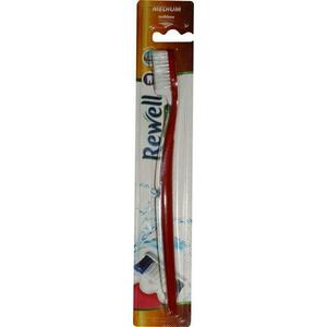 Comfort medium kép