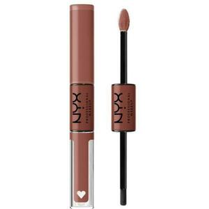 Shine Loud 29 Movie Maker 3, 4ml kép