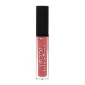 Hydra Lip Booster 38 6ml kép