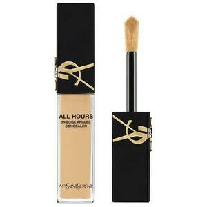 All Hours Precise Angles LN4 15 ml kép