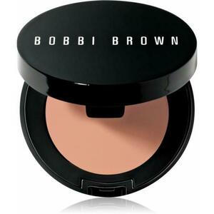 Creamy Corrector light to medium bisque 1, 4 g kép