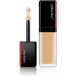 Synchro Skin Self-Refreshing 203 light 5, 8 ml kép