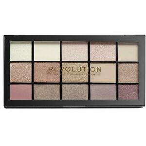 Reloaded Iconic 3.0 16.5 g kép