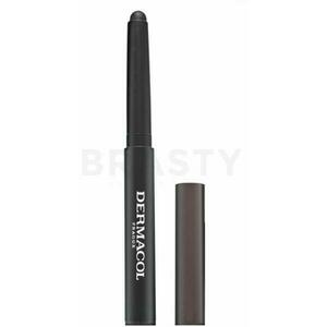 Long-Lasting Intense Colour Eyeshadow Eyeliner No. 11 1.6 g kép