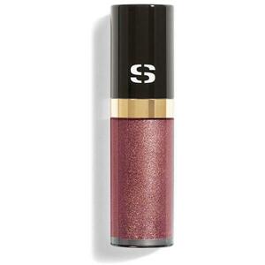 Ombre Éclat Liquide 1 Sparkling Wine 6, 5 ml kép
