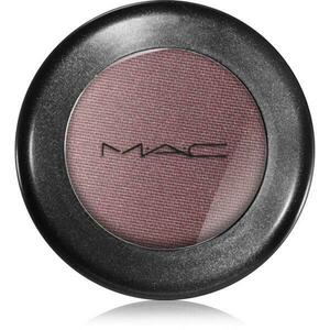 Eye Shadow 017 Shale Satin 1, 5 g kép