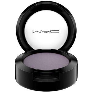 Eye Shadow 014 Scene 1.5 g kép