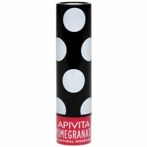 Ajakápoló stift - 4g kép