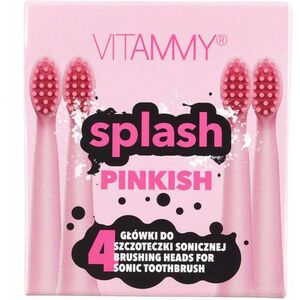 SPLASH 4 kép