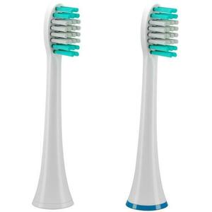 SonicBrush UV kép