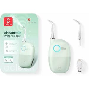 A10 green kép