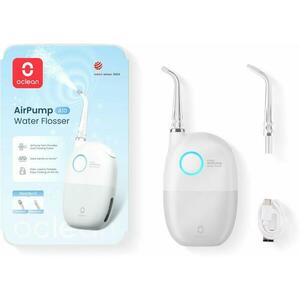 A10 white kép