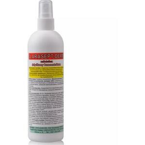 Derm kéz és bőrfertőtlenítő 250 ml kép