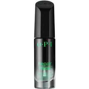 Repair Mode 9 ml kép