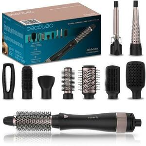 Bamba CeramicCare 10in1 Styler (044399 kép