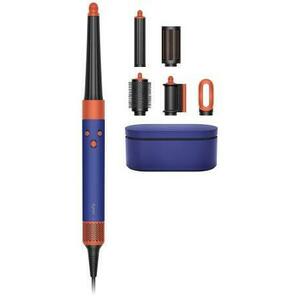 Airwrap I. D. Complete Long HS08 (533670-01) kép