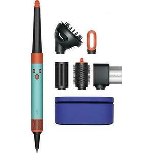 Airwrap HS08 I.D Complete Long (533735-01) kép