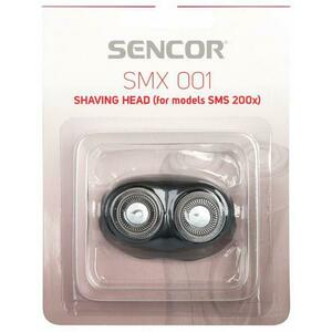 SMX 001 kép