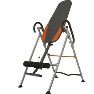 Inversion Table (100330) kép