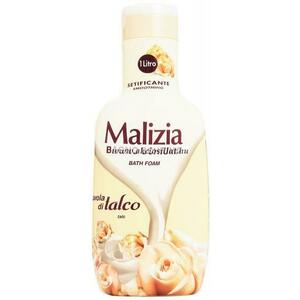 Talco 1 l kép