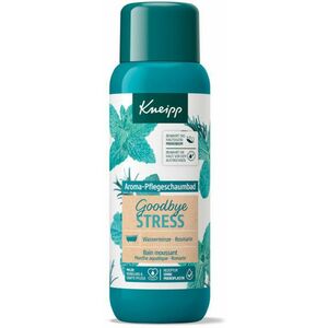 Goodbye stress 400 ml kép
