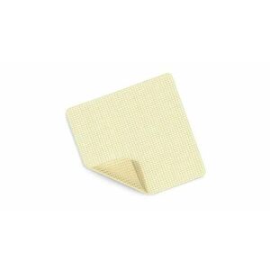 Grassolind steril semleges kenőcstüll, 10x20cm, 30db kép