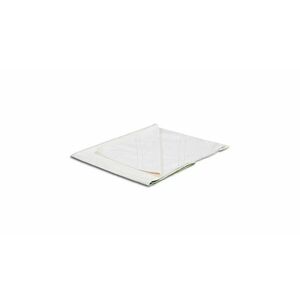 PVC lepedő 100x120 cm, opálos kép