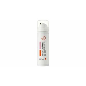 Dansac EasiSpray Adhesive Remover ragasztó eltávolító, 50ml kép