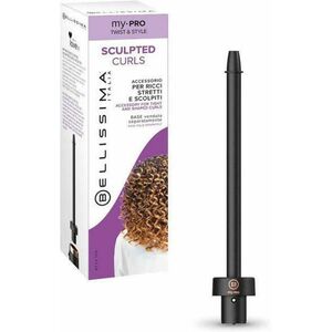 11769 Pro Twist Style kép