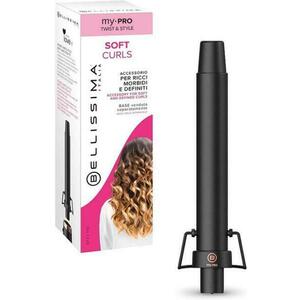 My Pro Twist ValerValer & Style (11768) kép