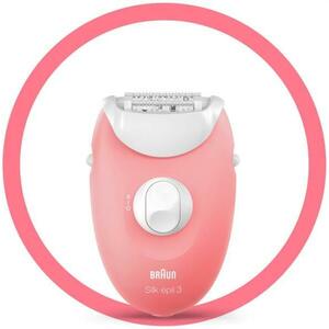 Silk-épil 3-176 kép