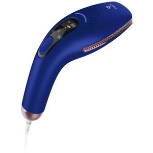 Belle IPL EB5 (TLIEMIPLEB5LA) kép