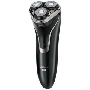 HYPERCARE T500 (TSA0569) kép